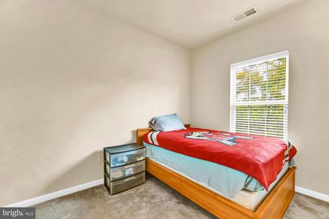 10405 Campbell Blvd, Middle River, MD 21220 photo 18