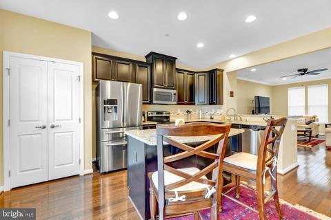 10405 Campbell Blvd, Middle River, MD 21220 photo 11