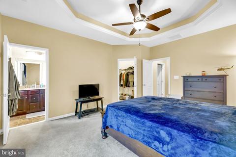 10405 Campbell Blvd, Middle River, MD 21220 photo 16