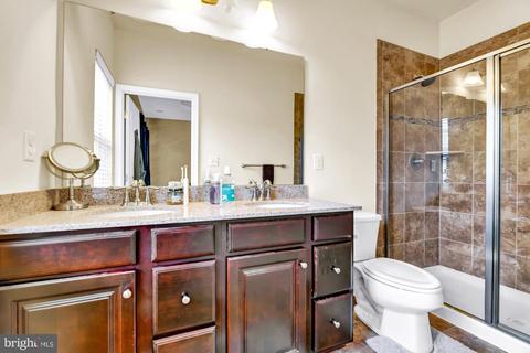 10405 Campbell Blvd, Middle River, MD 21220 photo 17