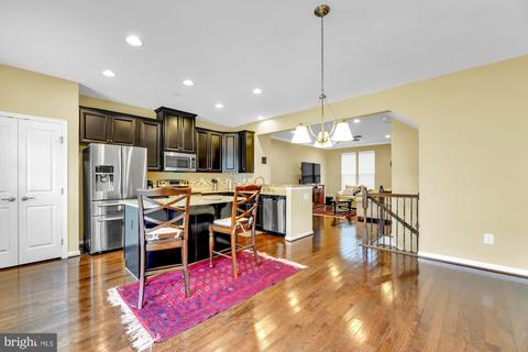 10405 Campbell Blvd, Middle River, MD 21220 photo 13