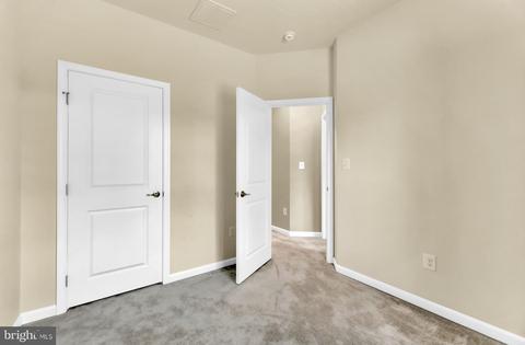 10405 Campbell Blvd, Middle River, MD 21220 photo 21
