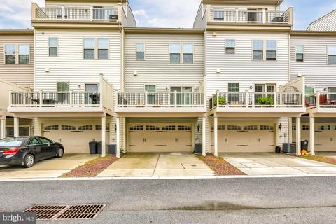 10405 Campbell Blvd, Middle River, MD 21220 photo 25