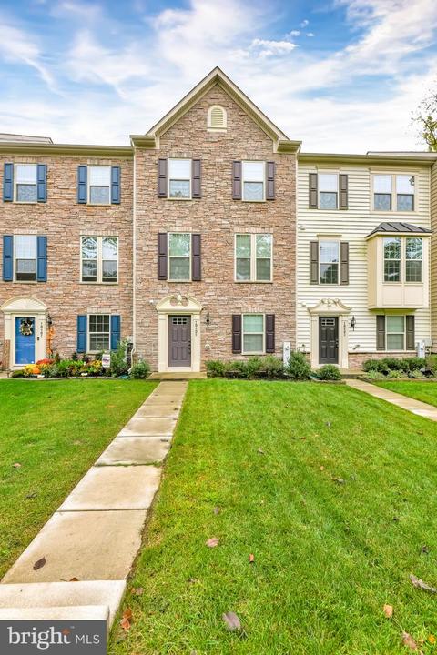 10405 Campbell Blvd, Middle River, MD 21220 photo 2