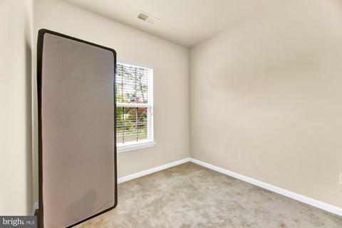 10405 Campbell Blvd, Middle River, MD 21220 photo 20