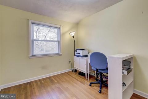 1215 Brixton Rd, Baltimore, MD 21239 photo 31
