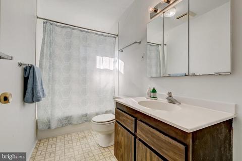 1215 Brixton Rd, Baltimore, MD 21239 photo 33