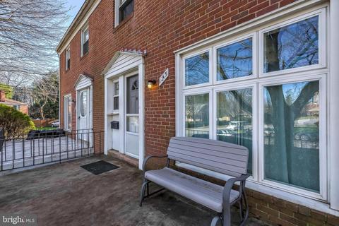 1215 Brixton Rd, Baltimore, MD 21239 photo 3
