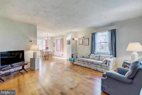 1215 Brixton Rd, Baltimore, MD 21239 photo 9