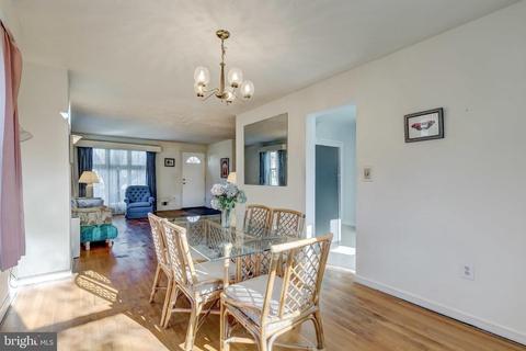 1215 Brixton Rd, Baltimore, MD 21239 photo 16