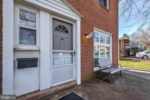 1215 Brixton Rd, Baltimore, MD 21239 photo 7