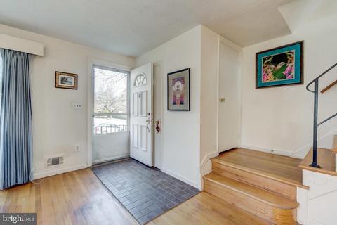 1215 Brixton Rd, Baltimore, MD 21239 photo 8