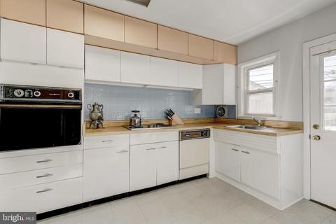 1215 Brixton Rd, Baltimore, MD 21239 photo 17