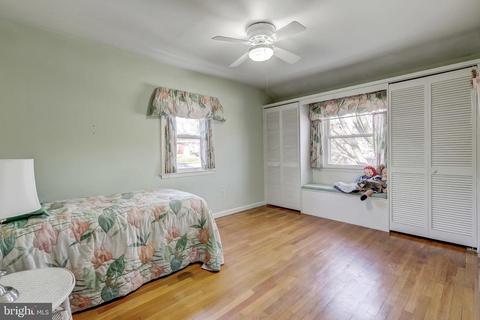 1215 Brixton Rd, Baltimore, MD 21239 photo 27