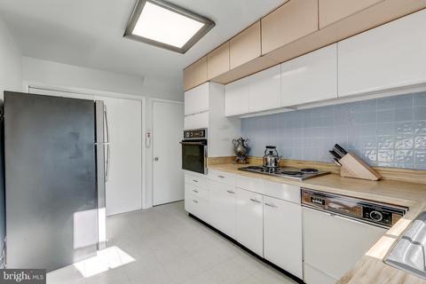 1215 Brixton Rd, Baltimore, MD 21239 photo 19
