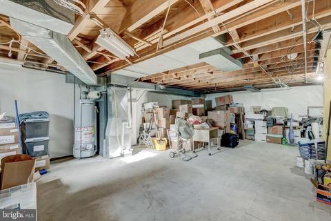 1215 Brixton Rd, Baltimore, MD 21239 photo 37