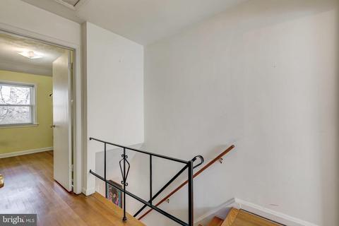 1215 Brixton Rd, Baltimore, MD 21239 photo 32
