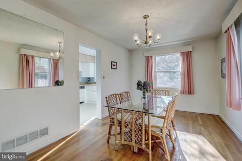 1215 Brixton Rd, Baltimore, MD 21239 photo 14