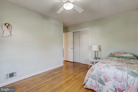 1215 Brixton Rd, Baltimore, MD 21239 photo 29