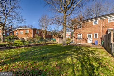 1215 Brixton Rd, Baltimore, MD 21239 photo 41