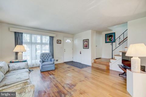 1215 Brixton Rd, Baltimore, MD 21239 photo 11