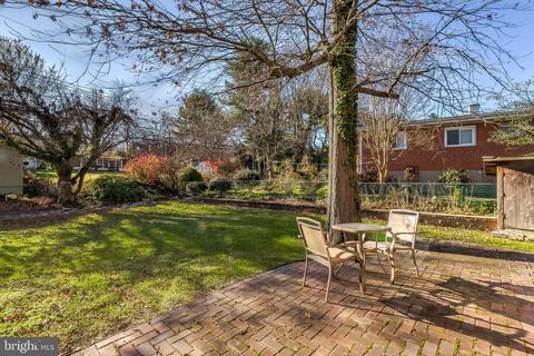 1215 Brixton Rd, Baltimore, MD 21239 photo 38