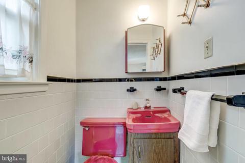 1215 Brixton Rd, Baltimore, MD 21239 photo 22