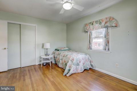 1215 Brixton Rd, Baltimore, MD 21239 photo 28