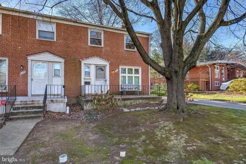 1215 Brixton Rd, Baltimore, MD 21239 photo 6