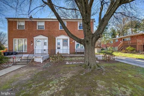 1215 Brixton Rd, Baltimore, MD 21239 photo 5