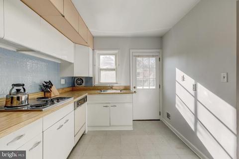 1215 Brixton Rd, Baltimore, MD 21239 photo 18