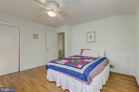 1215 Brixton Rd, Baltimore, MD 21239 photo 24