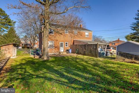 1215 Brixton Rd, Baltimore, MD 21239 photo 40