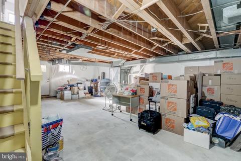 1215 Brixton Rd, Baltimore, MD 21239 photo 36