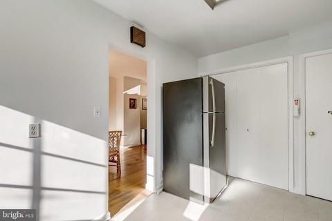 1215 Brixton Rd, Baltimore, MD 21239 photo 21