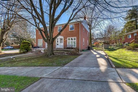 1215 Brixton Rd, Baltimore, MD 21239 photo 4