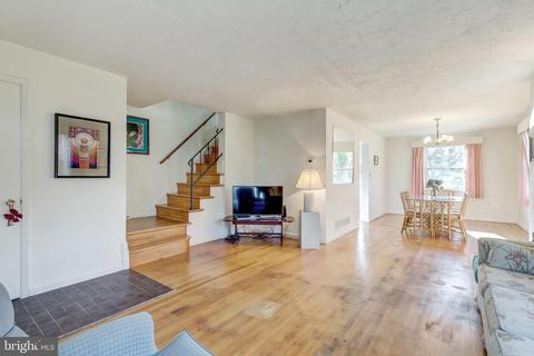 1215 Brixton Rd, Baltimore, MD 21239 photo 10