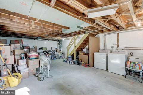 1215 Brixton Rd, Baltimore, MD 21239 photo 35
