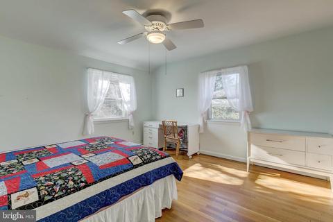 1215 Brixton Rd, Baltimore, MD 21239 photo 26