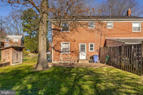 1215 Brixton Rd, Baltimore, MD 21239 photo 42