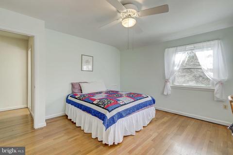 1215 Brixton Rd, Baltimore, MD 21239 photo 23