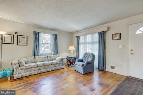 1215 Brixton Rd, Baltimore, MD 21239 photo 12