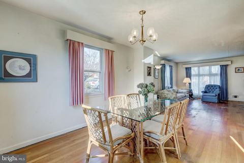 1215 Brixton Rd, Baltimore, MD 21239 photo 13