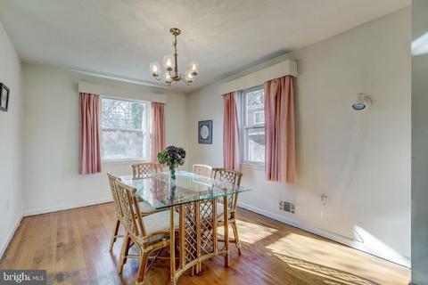 1215 Brixton Rd, Baltimore, MD 21239 photo 15