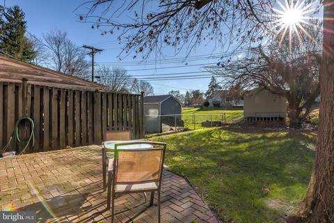 1215 Brixton Rd, Baltimore, MD 21239 photo 39