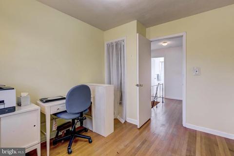 1215 Brixton Rd, Baltimore, MD 21239 photo 30