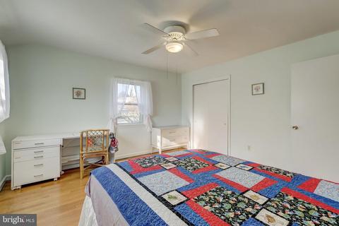 1215 Brixton Rd, Baltimore, MD 21239 photo 25