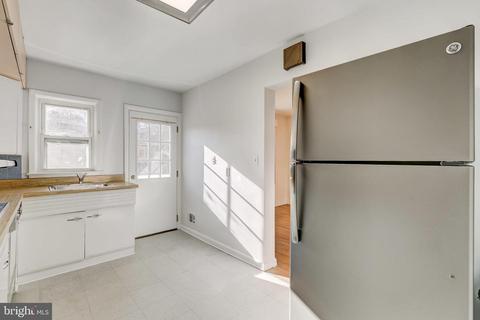 1215 Brixton Rd, Baltimore, MD 21239 photo 20