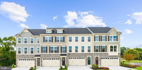 3118 Shaws Rd, Edgemere, MD 21219 photo 1