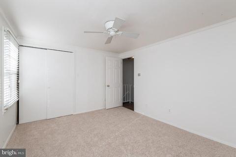3504 Moultree Pl, Nottingham, MD 21236 photo 25
